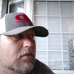 Billy Call - @billy.call.56 - Instagram