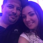 Billy Call - @billyc1188 - Instagram