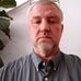 Billy Call - Facebook