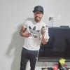 Billy Callaveral - @billycallaveral - TikTok