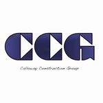 Bill Calloway - @callowayconstructiongroup - Instagram