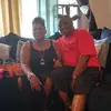 Billy Calloway391 - @billycalloway391 - TikTok
