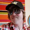Billy Calloway481 - @billy5248547 - TikTok