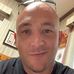 Billy Calloway - Facebook