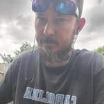 Billy Calloway - @loser1.l1 - Instagram