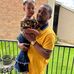 Billy Calloway - Facebook