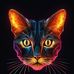 Billy Calloway - Facebook