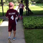 Billy Calloway - @paytrane - Instagram