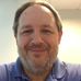 Billy Calloway - Facebook
