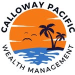 Billy Calloway - @callowaypacific - Instagram