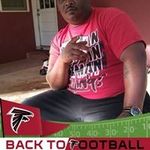 Billy Calloway - @billycalloway38 - Instagram