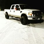 Billy Calloway - @billyc_20 - Instagram