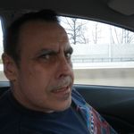 Billy Calloway - @billy.calloway.92 - Instagram