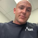 Billy Calloway - @xillyxalloway - Instagram