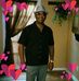 Billy Calloway - Facebook