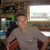 Billy Calloway - Facebook