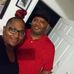 Billy Calloway - Facebook
