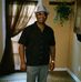 Billy Calloway - Facebook