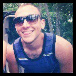 Billy Jo Calloway - @billyjozj - Instagram