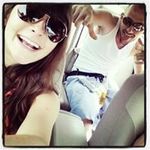Billy Jo Calloway - @billybrandnew - Instagram