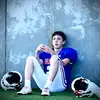 Billy Ray Calloway - @billy.ray.callowa - TikTok