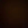 Billy Ray Calloway - @billyray90 - TikTok