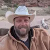 billycalloway3 - @billycalloway3 - TikTok