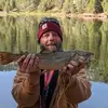 billycalloway41 - @billycalloway41 - TikTok