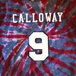 PayTrane - @billy.calloway9 - Instagram
