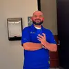 Will Calloway - @billycalloway - TikTok