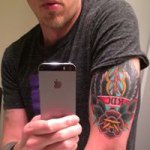William Calloway - @billy757575 - Instagram