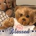 William Calloway - Facebook