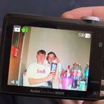 @billy.cannon - Instagram