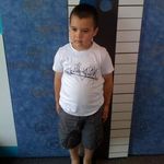 BILLY - @billycannon_ - Instagram