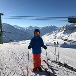 billy_cannon12 - @billy_cannon12 - Instagram