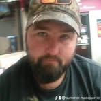 Billy Cannon - Facebook