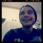 Billy Cannon - @cannon10632 - Instagram