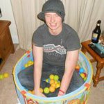 Billy Cannon - @fusionjce - Instagram