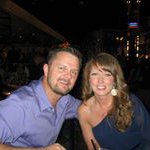 Billy Cannon - @cannon.billy - Instagram