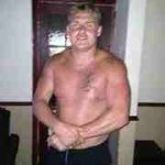 Billy Cannon - @billycannon1 - Instagram