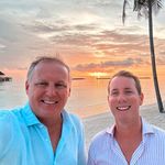 Billy Cannon - @bccann - Instagram