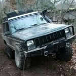 @billy_cannon - Instagram