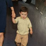 Billy Cannon - @billycannon__ - Instagram