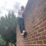 Billy cannon - @billycannon60 - Instagram