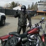 Billy Cannon - @billycannon781 - Instagram