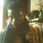 Billy Cannon - @beezy_c65 - Instagram