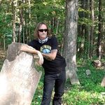 Billy Cannon - @billycannon550 - Instagram