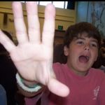 Billy Cannon - @dickpepperfield2244 - Instagram