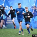 Billy Cannon - Facebook