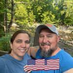 Billy Cannon - @billycannon515 - Instagram